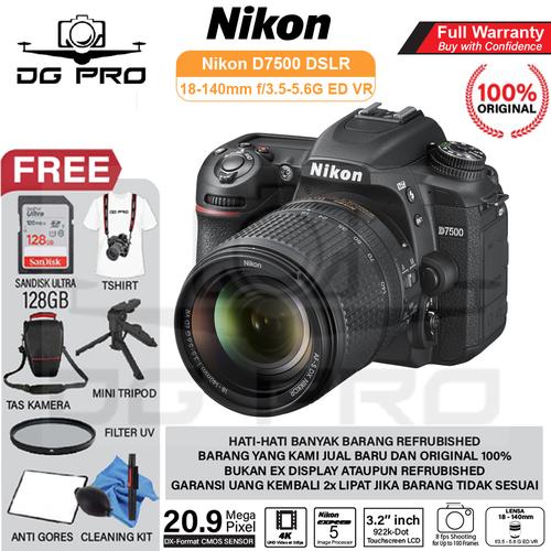 Lens Reflex Difference Of Point And Shoot Camera And Dslr Dslr