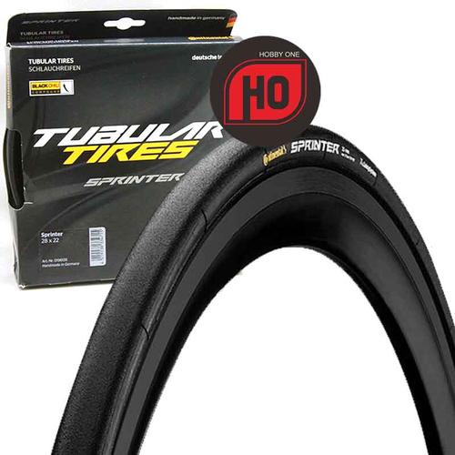 Continental Sprinter GatorSkin 2個セット 【公式通販】