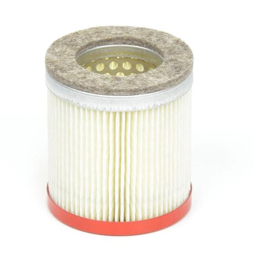 MAKO AIRTEK Air Filter Replacement For Becker Vacuum Pump (Compatible With 909505, 90950500000)