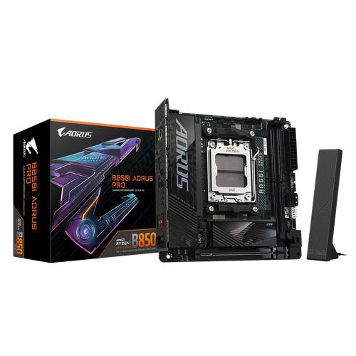 X570 Aorus Pro Wifi Mini Itx Gigabyte Aorus X570 Mini Itx Promo