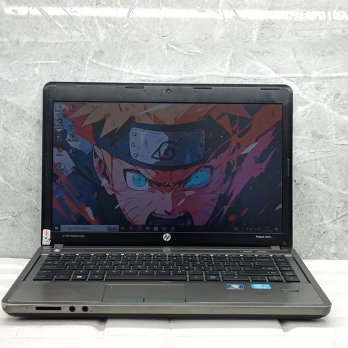 Jual Laptop Hp ProBook 4441s Intel Core i7-3612QM 6/128gb Radeon