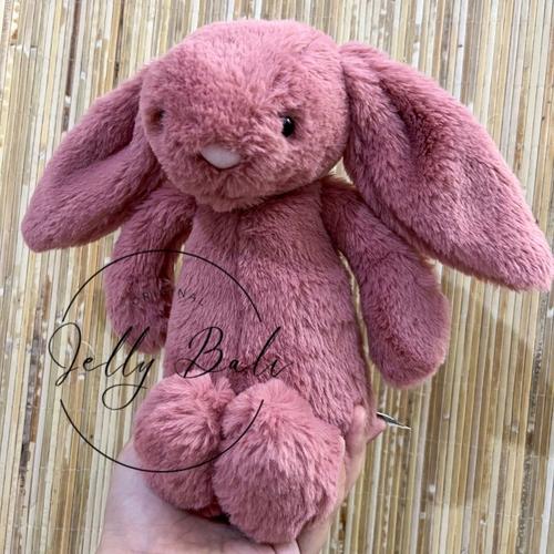  Medium Bashful Sorrel Bunny うさぎ jellycat Medium Bashful Sorrel Bunny うさぎ 楽天市場】jellycat