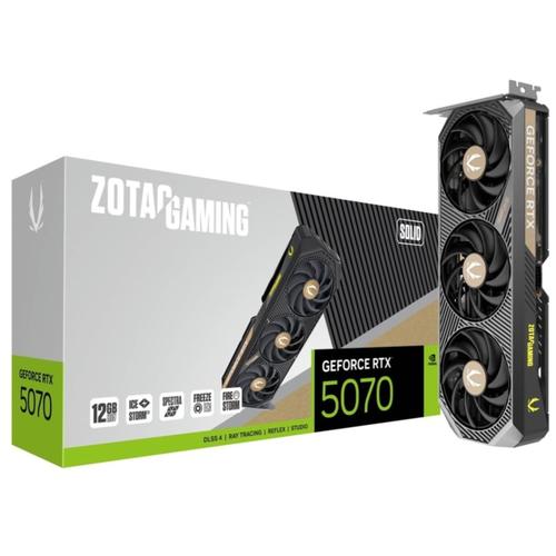 Zotac Nvidia Geforce Rtx 2070 Super Benchmark Zotac Geforce 2070