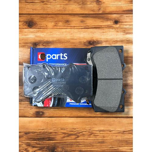 Legenda Jalan Raya: Menelisik Harga Land Cruiser dan Faktor-faktor yang Mempengaruhinya