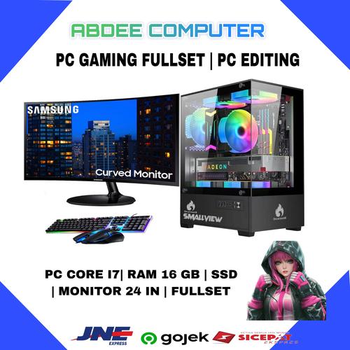 良品☆自作ゲーミングデスク】office付☆グラボ搭載/16GB/SSD512GB