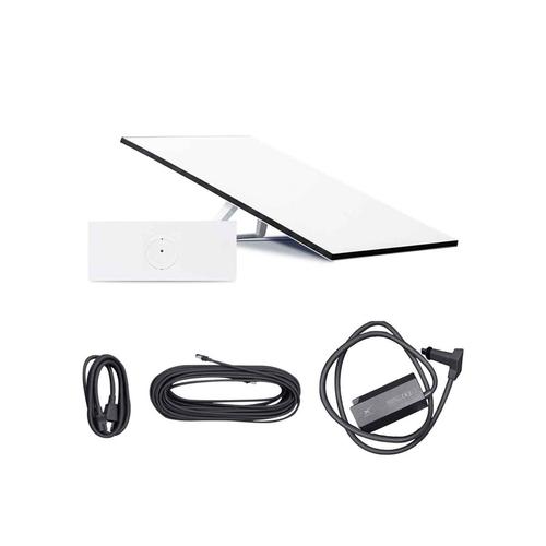 Jual STARLINK V4 - STARLINK GEN 3 V4 - STARLINK Standard Kit V4