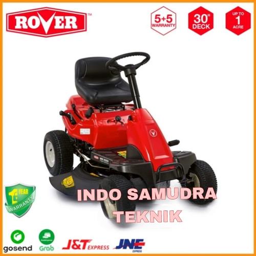 Jual Mesin Mobil Potong Rumput Rover Mini Rider 382/30 Mower Rover