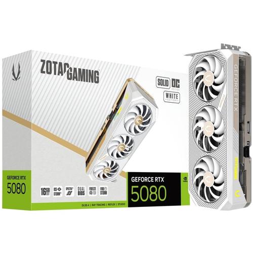 Zotac Rtx 3070 Zotac White 3080 Zotac Rtx 3080 Zotac 3070 Twin