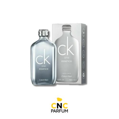 100 Ml One Di Calvin Klein Calvin Klein One Essence Ck1 Unisex