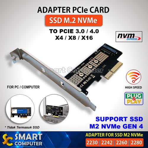Pcie Gen Pcie 16x Bandwidth Pcie Gen4 Pcie X16 Speed PCIe X16