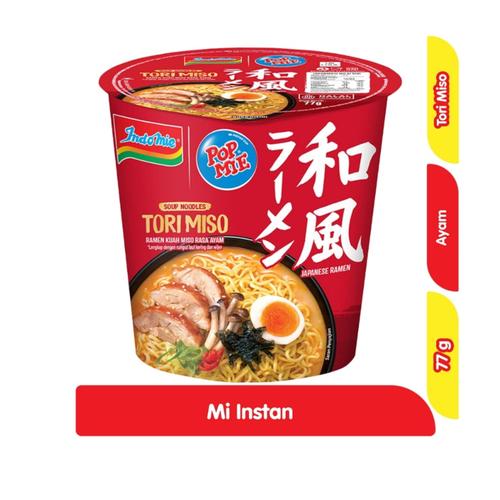 Japanese Pops MIDI Monthly Vol.10SMF EOS Label: KAKUBARHYTHM