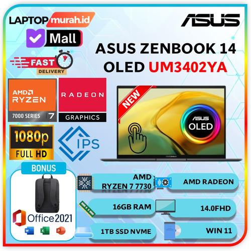 Touchpad Pour ASUS VivoBook Max A541N - A541NA Carte Câble Plat GRIS GRAY