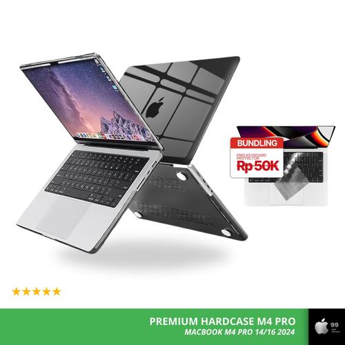 Apple Macbook Pro 16 Inch Case SPIGEN Rugged Armor Pro For MacBook