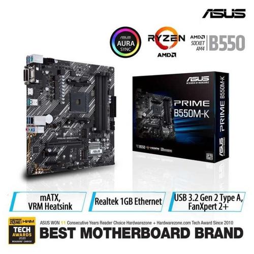 Asus Amd Motherboard 500 Series Asus Intel 500 Series Chipset