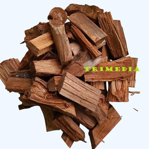 Jual Kayu Bakar Api Unggun - Kayu Rambutan - Kota Depok - TriMedia Shop ...