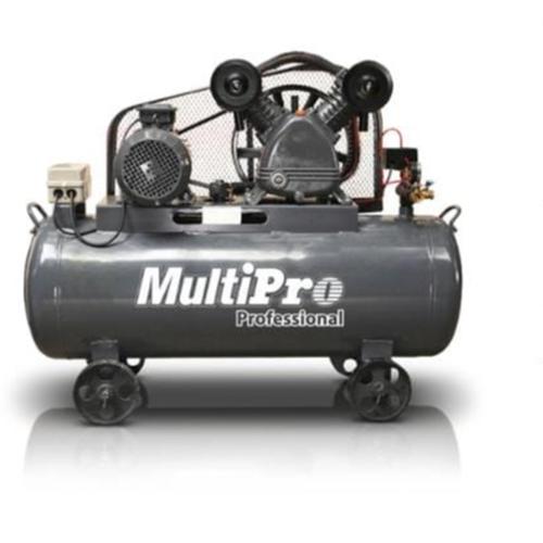 Jual Kompresor Multipro VBC450 VBC 450 10 Bar Heavy Duty Original ...