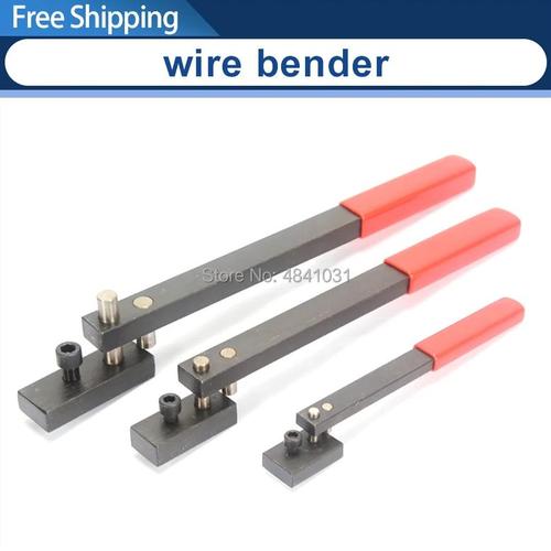 Jual Wire Bender/SIEG Bending machine/Cold bending machine/Metal ...