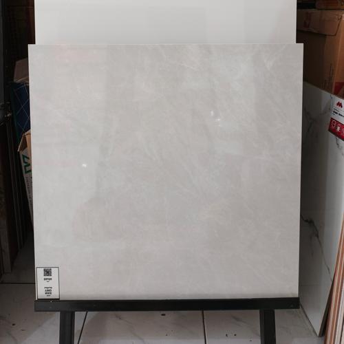 Jual Keramik Cutting 60x60 Platinum Siam Grey / Keramik Platinum 60x60 ...