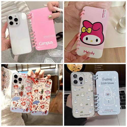 Jual Flip Case Oppo A1K A3 A3S A3X 5G A3 Pro 5G A5 2020 A5S A5 Pro