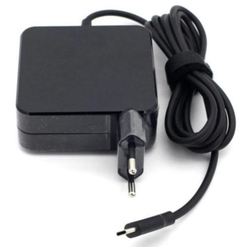 HKY 65W 45W USB C Für Acer Swift Go 14, Acer Chromebook Plus Acer Spin 7 Notebook Netzteil Acer Swift Edge Go 16 Sfa16 Sfe16 Sfg14 Sfg16 Aspire Vero Av14 Av15 S08c20jn