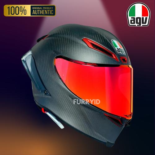 anime bike helmets Hand Painted Motorcycle Helmet, Retro CatégorieGroupe_Sac_Ordinateur You Send the Helmet Version:GT63-2600W Trek | Bikes For