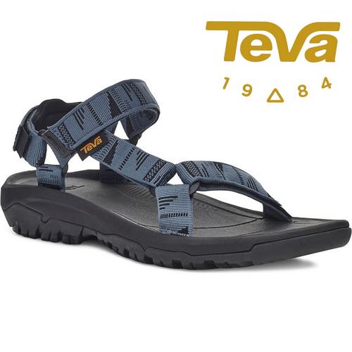 Jual SANDAL GUNUNG TEVA HURRICANE XLT2 ORIGINAL SENDAL GUNUNG - Main Image
