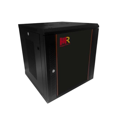 Hagane Rack Jual Wallmount Rack Server 19