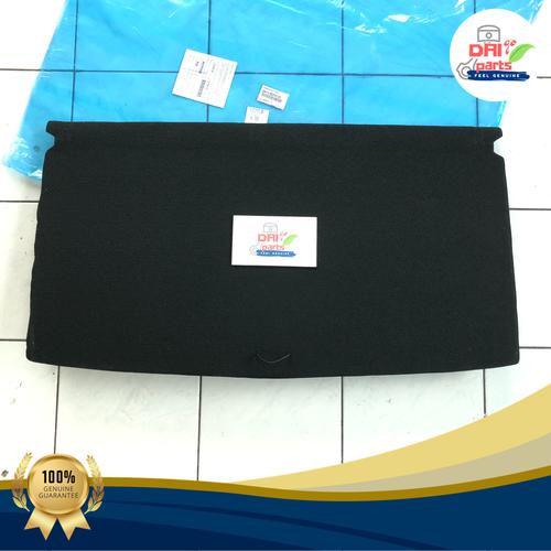 Ban Agya E: Panduan Lengkap Ukuran, Jenis, dan Perawatan