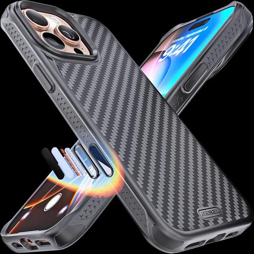 Gen Iphone Case Promo Phone Rebel Gen Ultra Series For Iphone