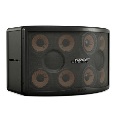 Speaker Passive Bose 802V/BOSE 802 V/speaker bose pasif 802-v Original di  Aero Audio Tokopedia