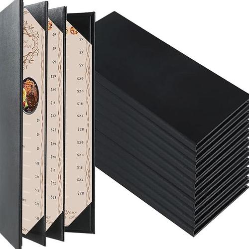 Lapping Microfinishing Film with PSA - Set of 8 polishing sheets 4.25 x 11 for narrow sharp grinding system - AO alumina with pressure sensitive adhesive