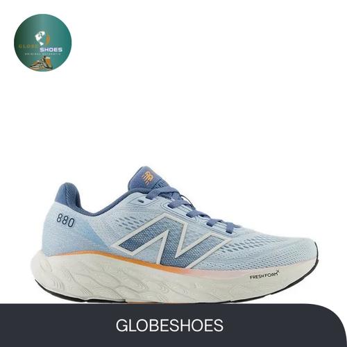 NEW BALANCE FRESH FOAM X 880 V14 WOMENS RUNNING di  Tokopedia