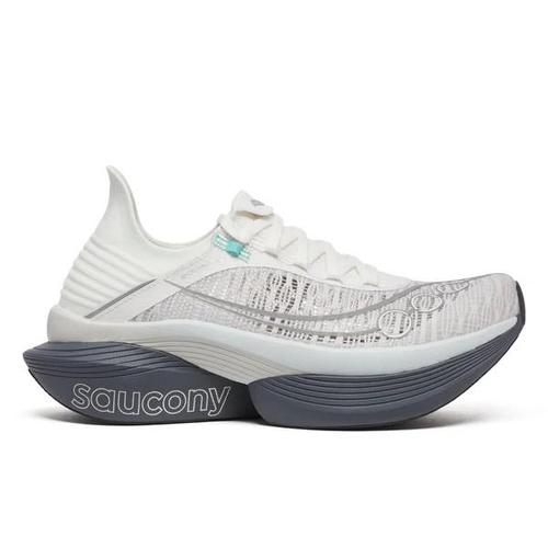 Sepatu Lari Saucony Saucony Sito Ufficiale Running Saucony Sito