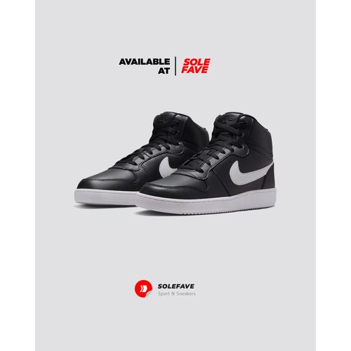 nike aq1773 002