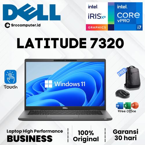 デル11世代Core i7-1185G7/16G/SSD512/13.3フルHD Dell Inspiron 13