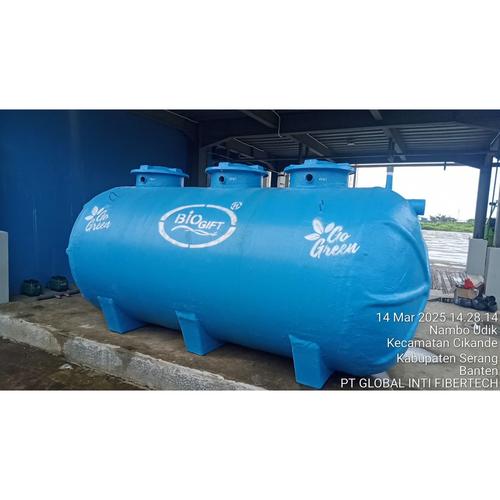 Jual Ipal industri, Ipal Domestik, Ipal Biogift, Ipal Laundry, Ipal ...