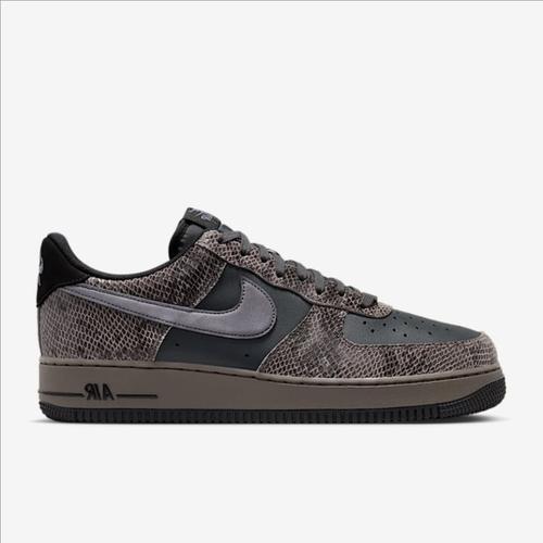 Air Force En Noir Air Force Cher Air Force One Noir Pas New