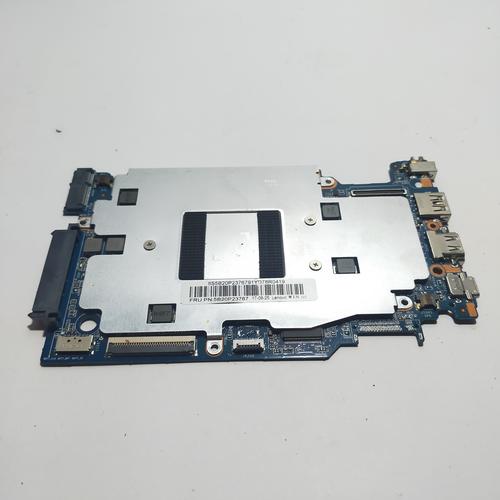 Jual motherboard mainboard Mobo Normal Laptop Lenovo Ideapad 120S