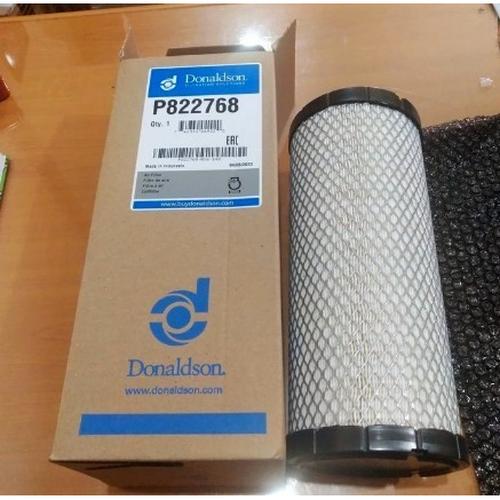 Jual SFA5436P SFA 5436P Sure Filter Udara JAE-88135 JAE88135 A-8505 ...