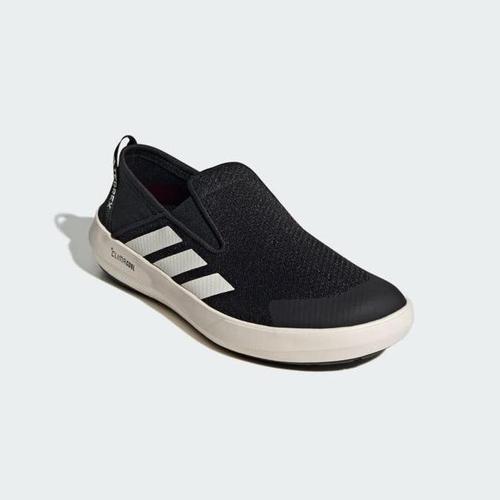 Jual TERREX BOAT SLIP-ON CLIMACOOL SHOES JI3502 20242 UK