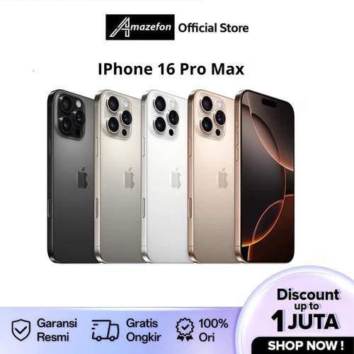 △SIMフリー△iPhone12 Pro 128GB バッテリー最大容量100% 【公式通販