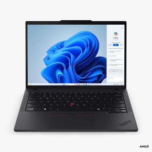 Promo Lenovo ThinkPad T14 Gen 5 AMD Ryzen 5 PRO 8540U 16GB 1TB SSD promo-lenovo-thinkpad-t14-gen-5-amd-ryzen-5-pro-8540u-16gb-1tb-ssd