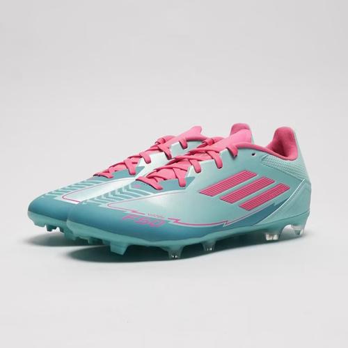 World Cup 2022 Adidas Messi 214 World Cup 2022 Messi 218 Shoes Top