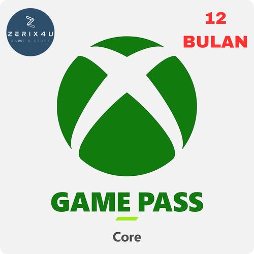 Console Xbox Game Pass Unlimited Price Game Pass Series X Jual