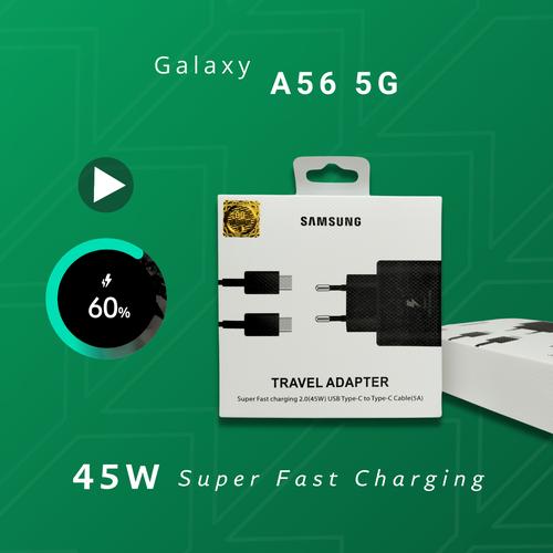 Charging Speed Samsung Galaxy S20 Ultra Samsung S20 Plus Charger