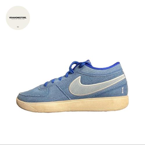 27cm Nike Book 1 