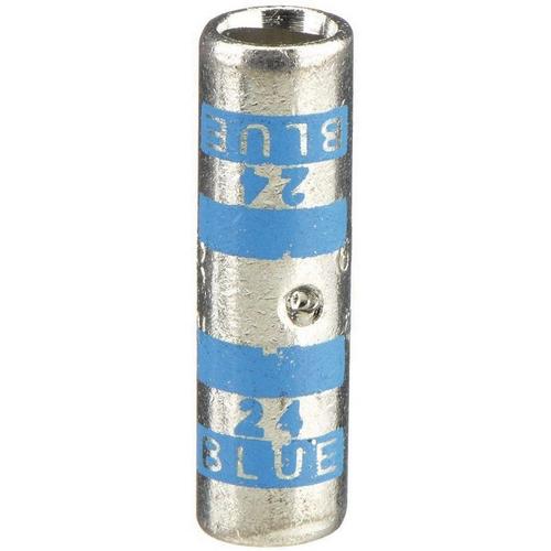 Jual THOMAS & BETTS | 54505. Copper Two-Way Splice Connector, Standard ...