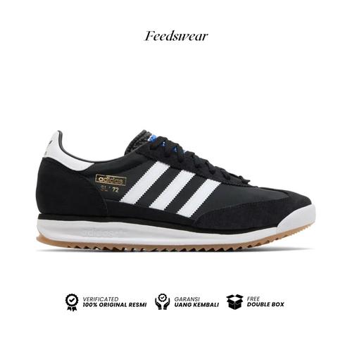 adidas ls 72