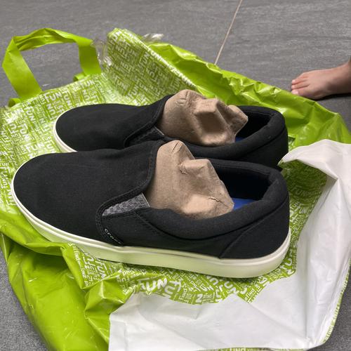 Crocs Original Beli di Toko Crocs Tunjungan Plaza Surabaya 2nd Size M11 di  Osa168 Tokopedia