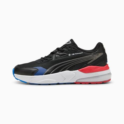 Promo Sepatu Puma Pria BMW MMS Vis2k 308297-05 Cicil 0% 3x - Kota ...